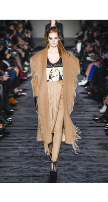 Max Mara Fall 2018 Ready-to-Wear , Макс Мара осень зима 2018 , Fashion show , неделя моды в Милане , MFW , Mainstyles